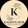 kaodys_hub